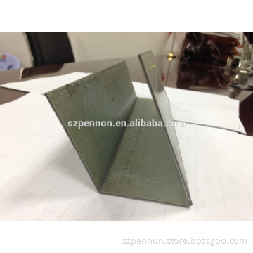 Roof System Construction Steel Truss Inner Truss Outer Truss